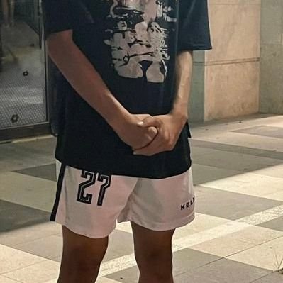 Caraxy1998's profile picture