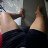 Abe Urut KL/Selangor 的头像