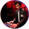 小光(Hikari Tsai) profil fotoğrafı