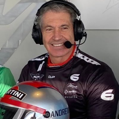 JavieRubioF1's profile picture
