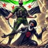 داعس احفاد الفرس المجوس 的头像