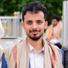 Фото профиля علي خصروف