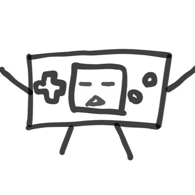 gameboysaltshop's profile picture