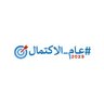 🎯Happy Somb369 🎯's profile picture