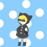 ゲーム配信者山田@ゲームマスター's profile picture