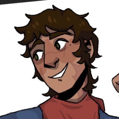 jay🌵🚦comms open !'s profile picture