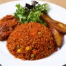 Taadi Jollof's profile picture