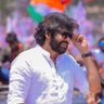 Pspk Shiva✊ profil fotoğrafı