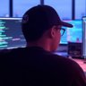 Фото профиля Daniel | Frontend Developer