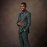 OLAYIWOLA's profile picture