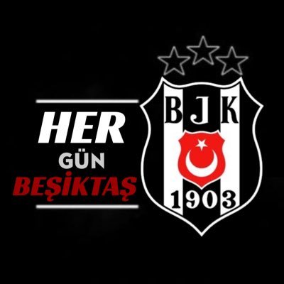 HerrGunBesiktas's profile picture