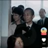 Profilbild von 盛世牛马