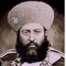 حقایق profil fotoğrafı