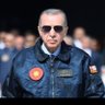 Gülnaz's profile picture