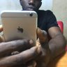 Nsambu Najib 的头像