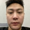 1's profile picture
