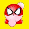 Profilbild von Quu丸