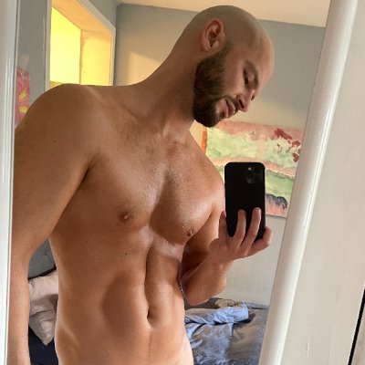 emiliomucho's profile picture