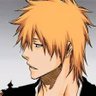 Фото профиля Ichigo Kurosaki