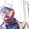 Majid Abu Ahmed profil fotoğrafı