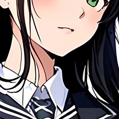 EltHeaven's profile picture