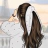 Ave🎀💕 的头像