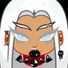 Profilbild von DEATH