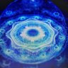 寒がり profil fotoğrafı