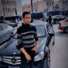 SAYED ABDO profil fotoğrafı