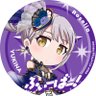 Фото профиля なな(ラジオとライブ垢)