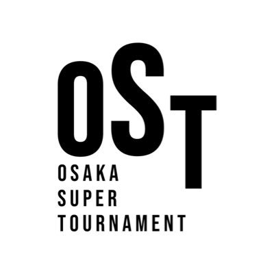 OST_poker's profile picture
