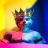 Фото профиля NOTTI𝕏SINS