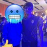 johan profil fotoğrafı