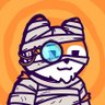 Profilbild von Venus