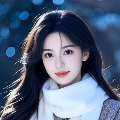sunshine(互fo)'s profile picture