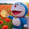 一个亚人的莎士比亚 profil fotoğrafı
