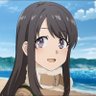 ふらいぱん🍳's profile picture