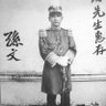Фото профиля 还我河山