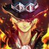 Profilbild von ぴぴん