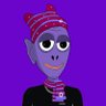 Monad Momas's profile picture