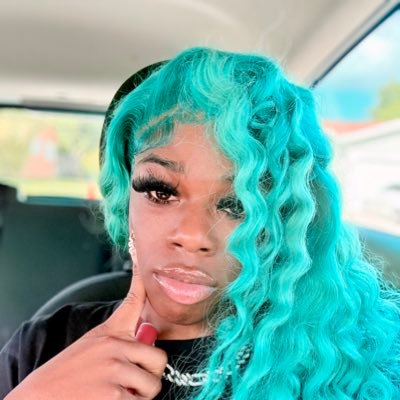 Tori's profile picture