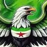 طه جاسم العلي's profile picture