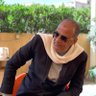 الله ثم الوطن. Sherif profil fotoğrafı