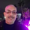 Profilbild von Mody Reyad Elrashidy