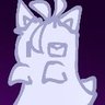 Shi⁉️'s profile picture