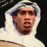 HMriyadh profil fotoğrafı