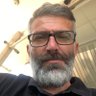 Profilbild von Yılmaz Yıldız
