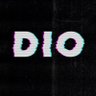Dio Anthony Padua's profile picture
