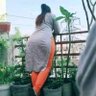 Rida Shah 的头像