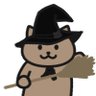 Profilbild von 龙年限定